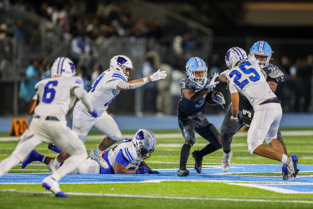 2025 10 17 vfb comptonvsjordan 076