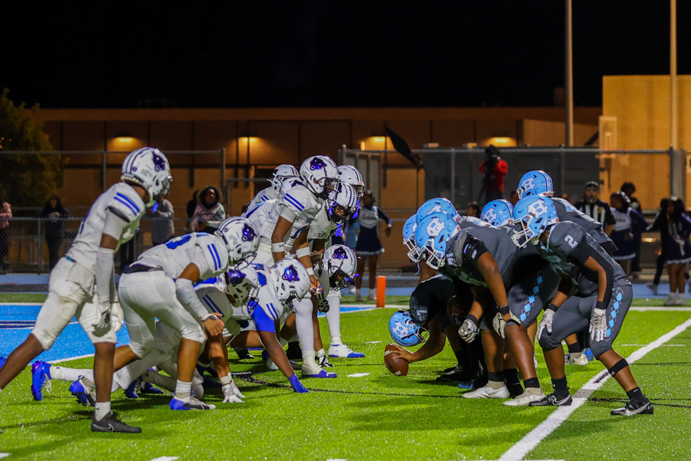 2025 10 17 vfb comptonvsjordan 079