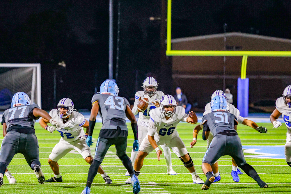 2025 10 17 vfb comptonvsjordan 084