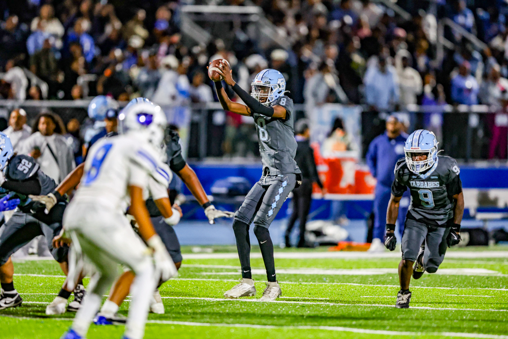 2025 10 17 vfb comptonvsjordan 086