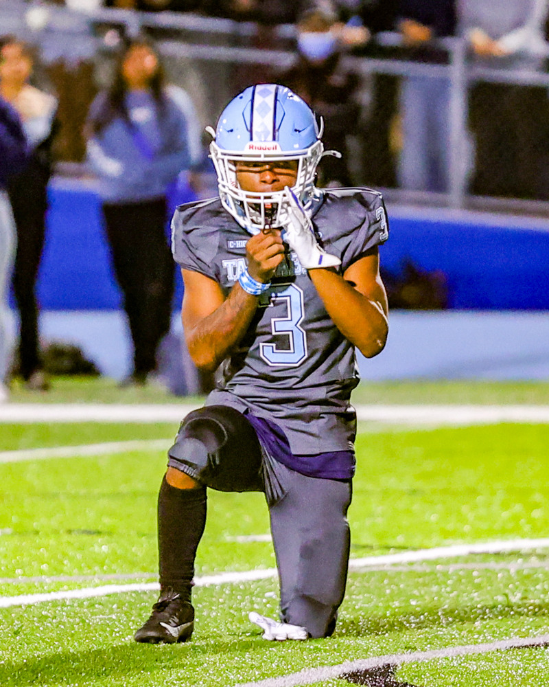 2025 10 17 vfb comptonvsjordan 087