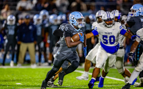 2025 10 17 vfb comptonvsjordan 095