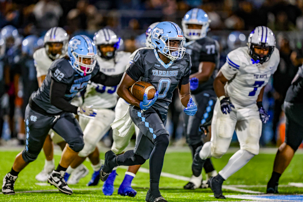 2025 10 17 vfb comptonvsjordan 096