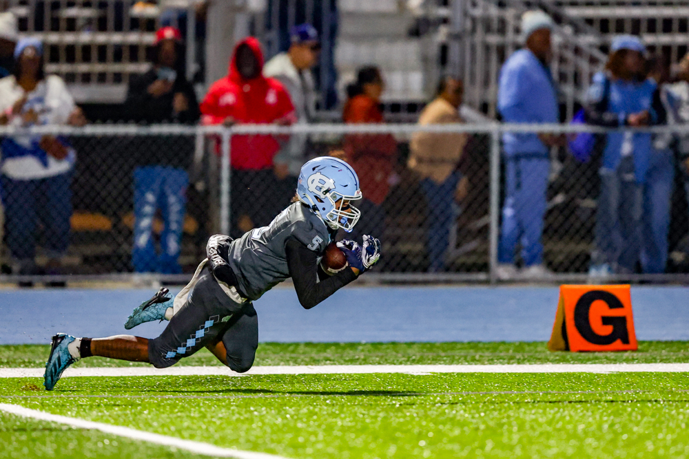 2025 10 17 vfb comptonvsjordan 102