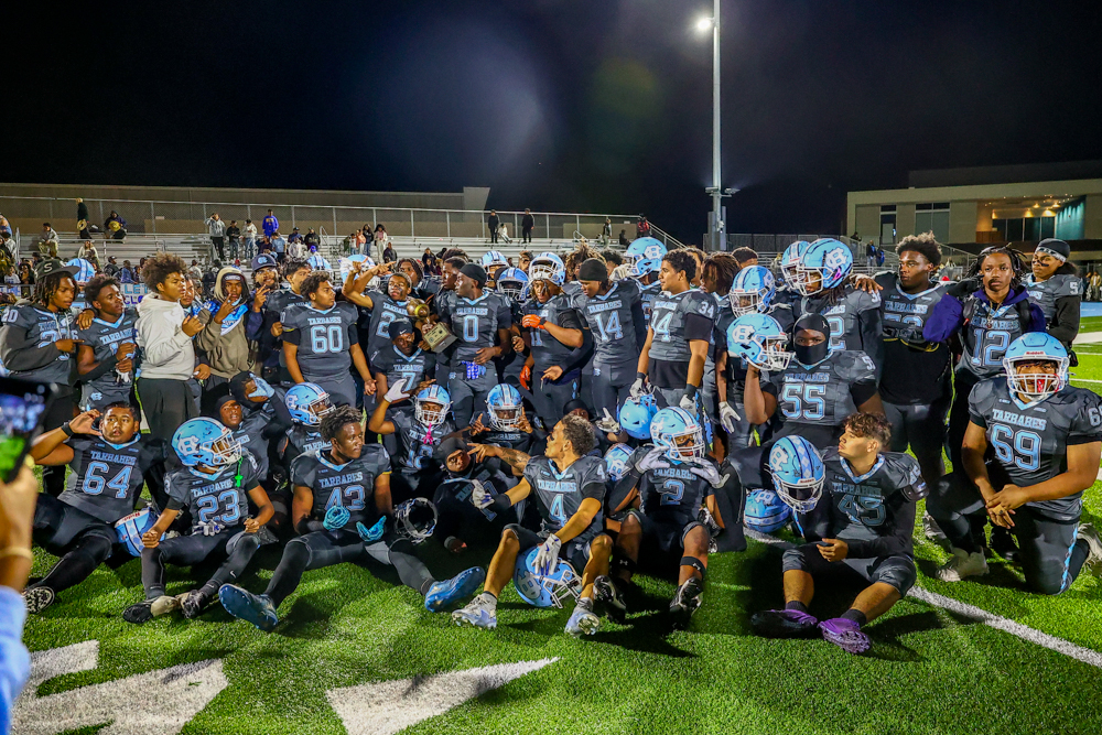 2025 10 17 vfb comptonvsjordan 106