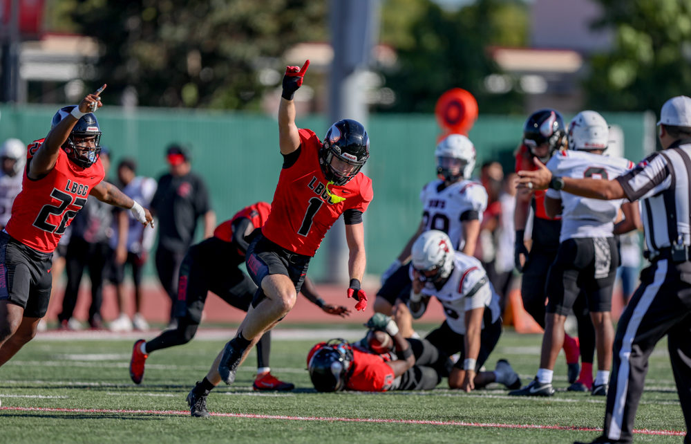 2025 10 18 fb lbccvsmtsac 038