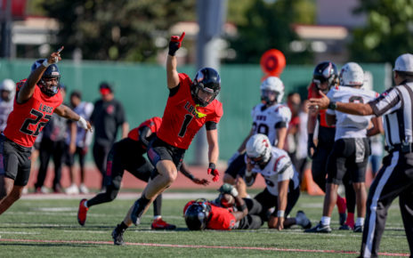2025 10 18 fb lbccvsmtsac 038