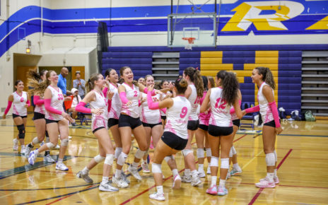 2025 10 22 562 vgvb millikanvssummit 069