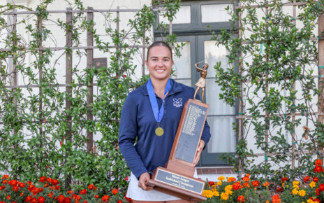 2025 10 23 562 vggolf mooreleaguefinals 050