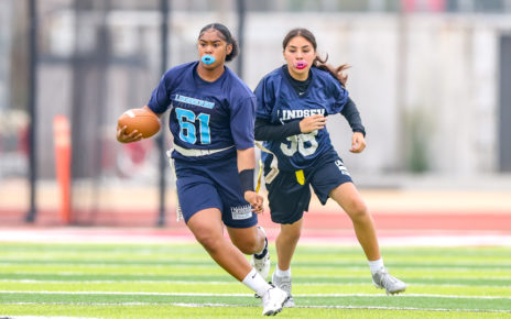 2025 10 25 562 msffb game1 077