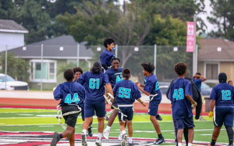 2025 10 25 562 msffb game1 087