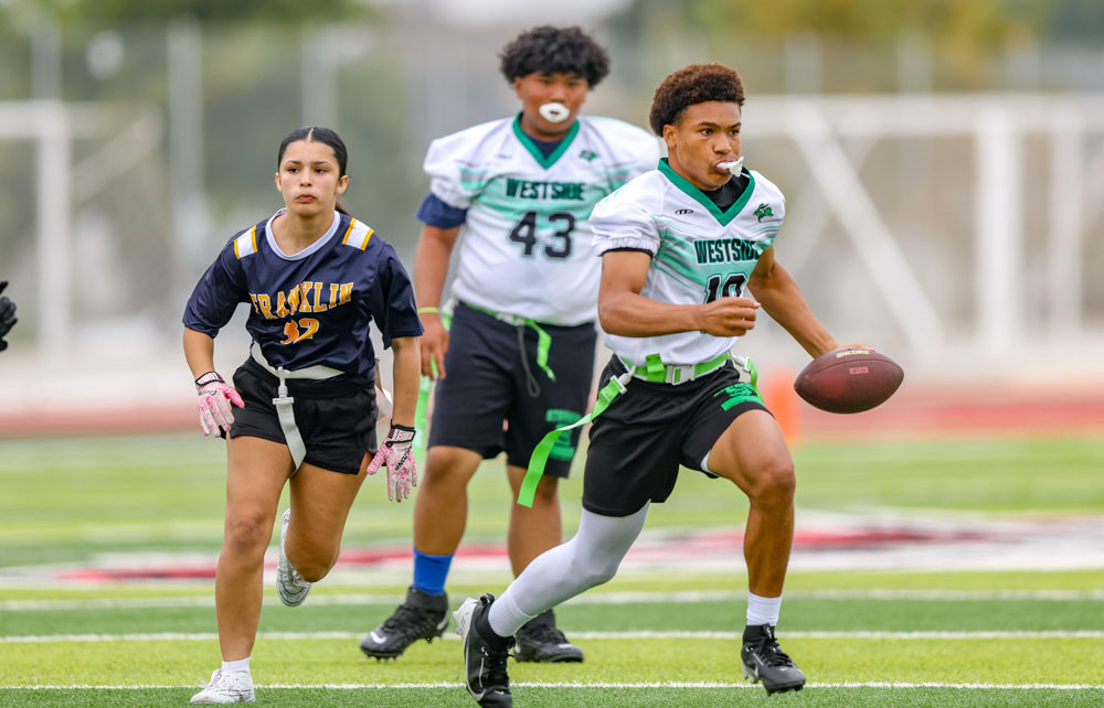 2025 10 25 562 msffb game2 037