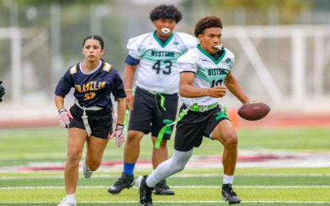 2025 10 25 562 msffb game2 037