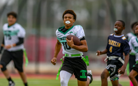 2025 10 25 562 msffb game2 057