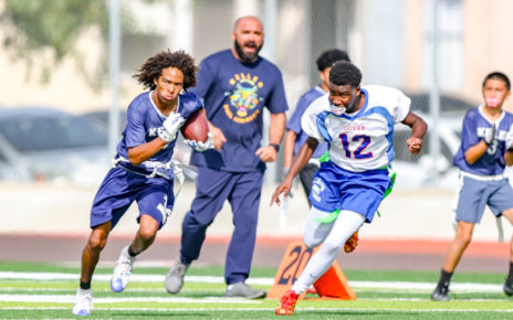 2025 10 25 562 msffb game3 054