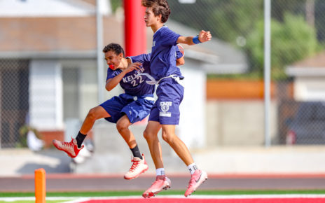 2025 10 25 562 msffb game3 062