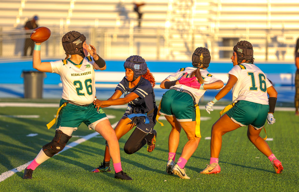 2025 10 28 562 vffb comptonvsroyal 043