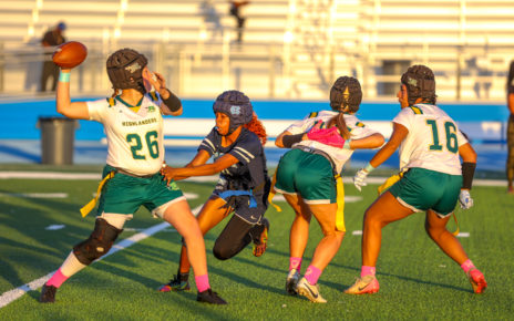 2025 10 28 562 vffb comptonvsroyal 043