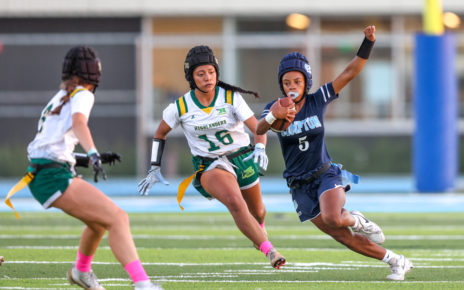 2025 10 28 562 vffb comptonvsroyal 050