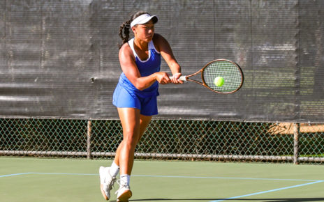 2025 10 29 562 vgt mooreleaguesingles 042