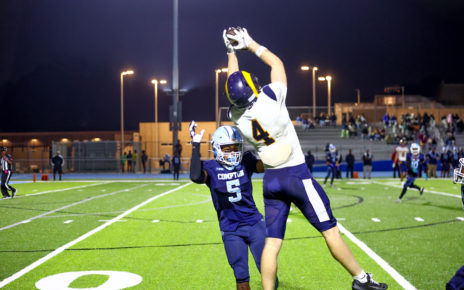 2025 10 2r 562 vfb comptonvsmillikan 027