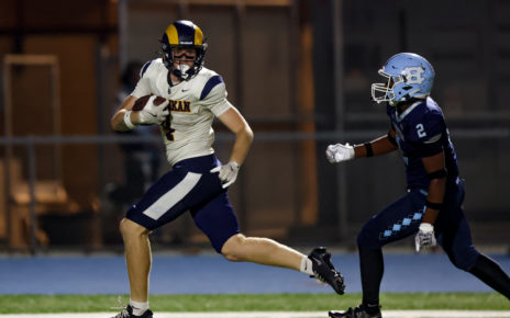 2025 10 2r 562 vfb comptonvsmillikan 048