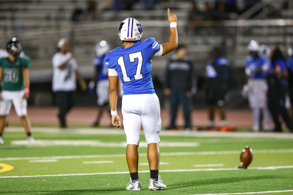 2025 10 30 562 vfb cabrillovsjordan 002