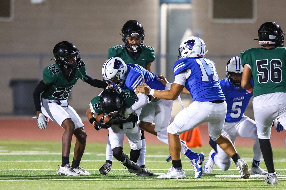 2025 10 30 562 vfb cabrillovsjordan 003