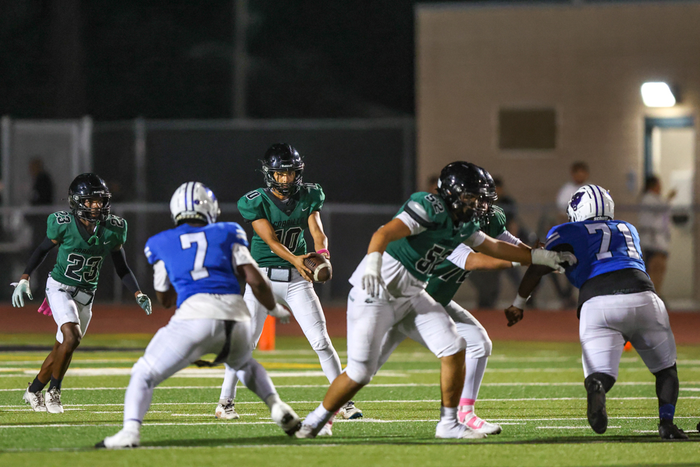 2025 10 30 562 vfb cabrillovsjordan 004