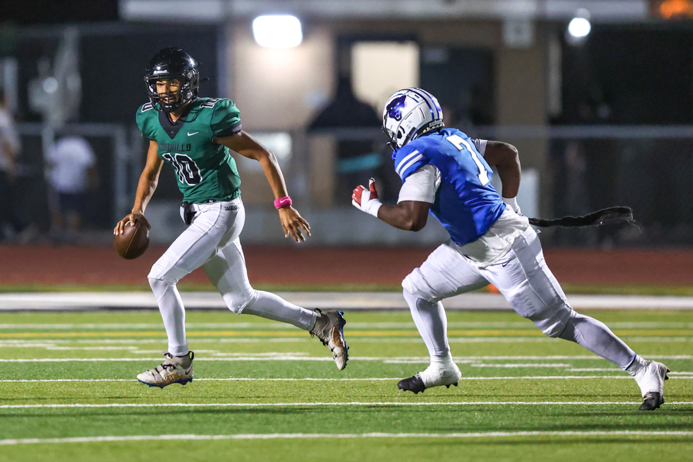 2025 10 30 562 vfb cabrillovsjordan 005