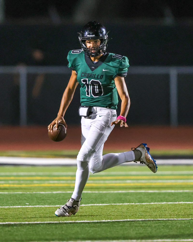 2025 10 30 562 vfb cabrillovsjordan 006