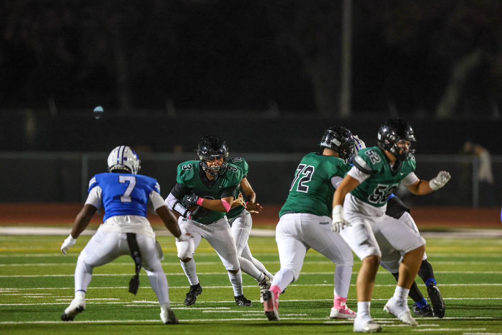 2025 10 30 562 vfb cabrillovsjordan 007