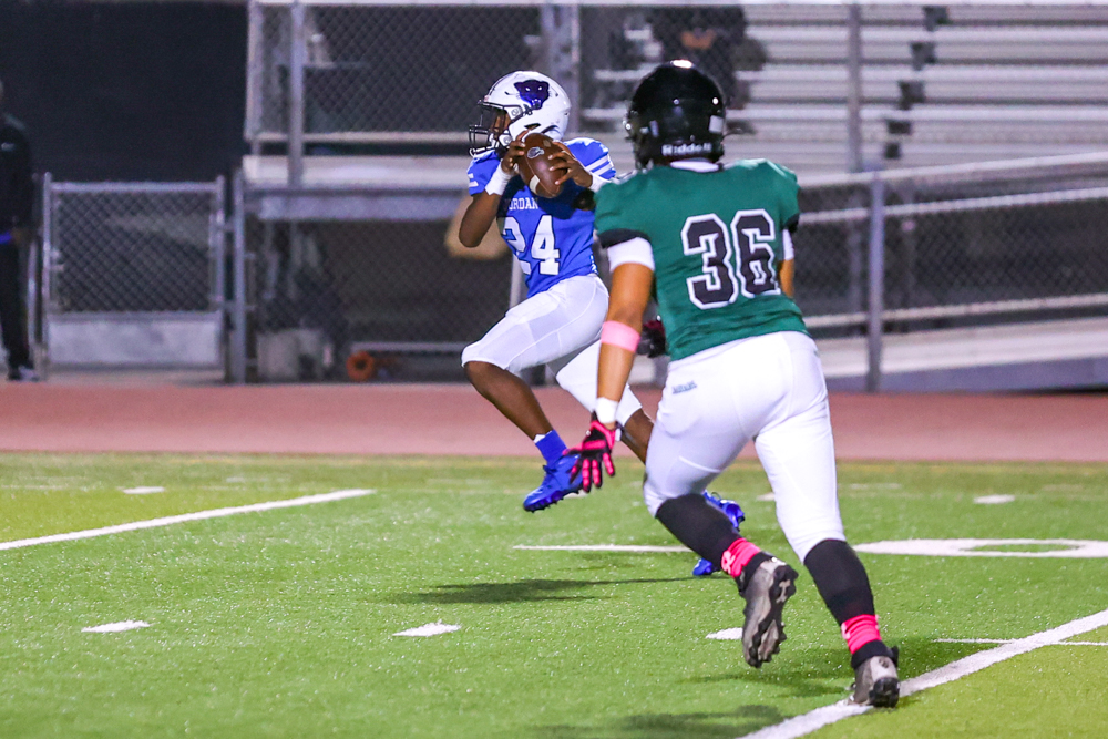 2025 10 30 562 vfb cabrillovsjordan 008