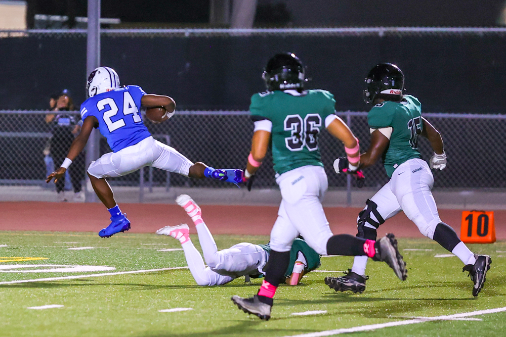 2025 10 30 562 vfb cabrillovsjordan 009