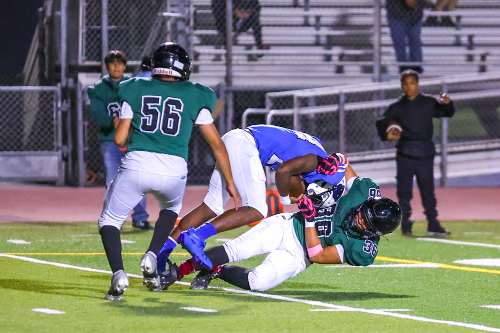 2025 10 30 562 vfb cabrillovsjordan 010