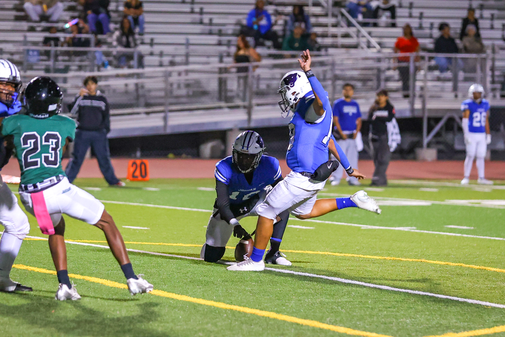 2025 10 30 562 vfb cabrillovsjordan 011