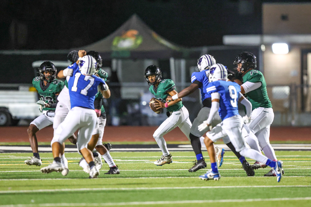 2025 10 30 562 vfb cabrillovsjordan 012