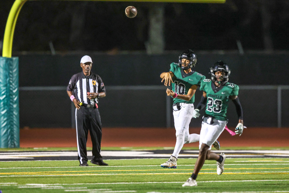 2025 10 30 562 vfb cabrillovsjordan 013