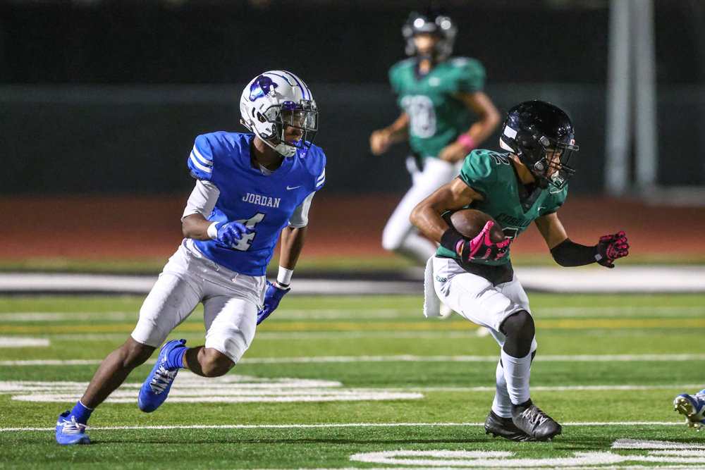 2025 10 30 562 vfb cabrillovsjordan 014