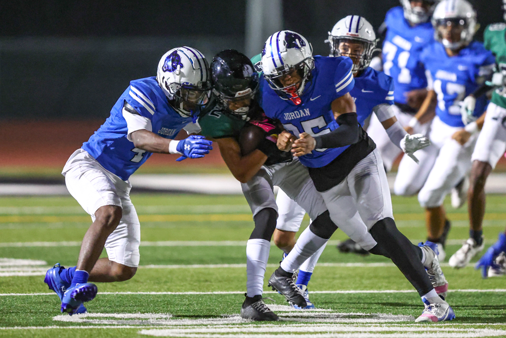 2025 10 30 562 vfb cabrillovsjordan 015