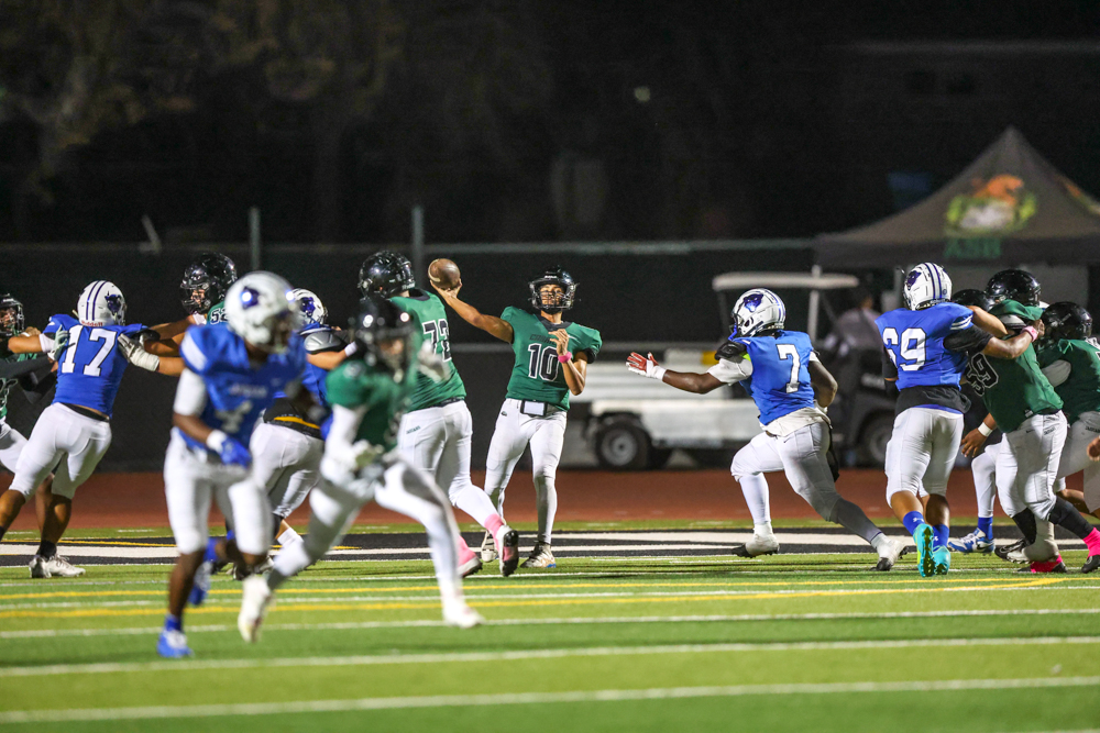 2025 10 30 562 vfb cabrillovsjordan 016