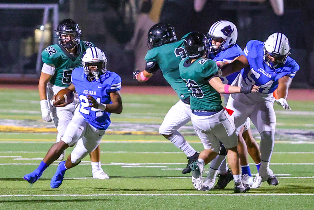 2025 10 30 562 vfb cabrillovsjordan 017