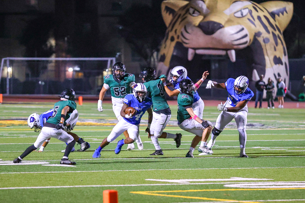 2025 10 30 562 vfb cabrillovsjordan 018