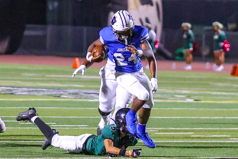 2025 10 30 562 vfb cabrillovsjordan 019