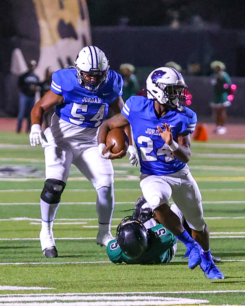 2025 10 30 562 vfb cabrillovsjordan 020