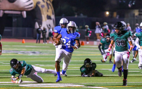 2025 10 30 562 vfb cabrillovsjordan 021