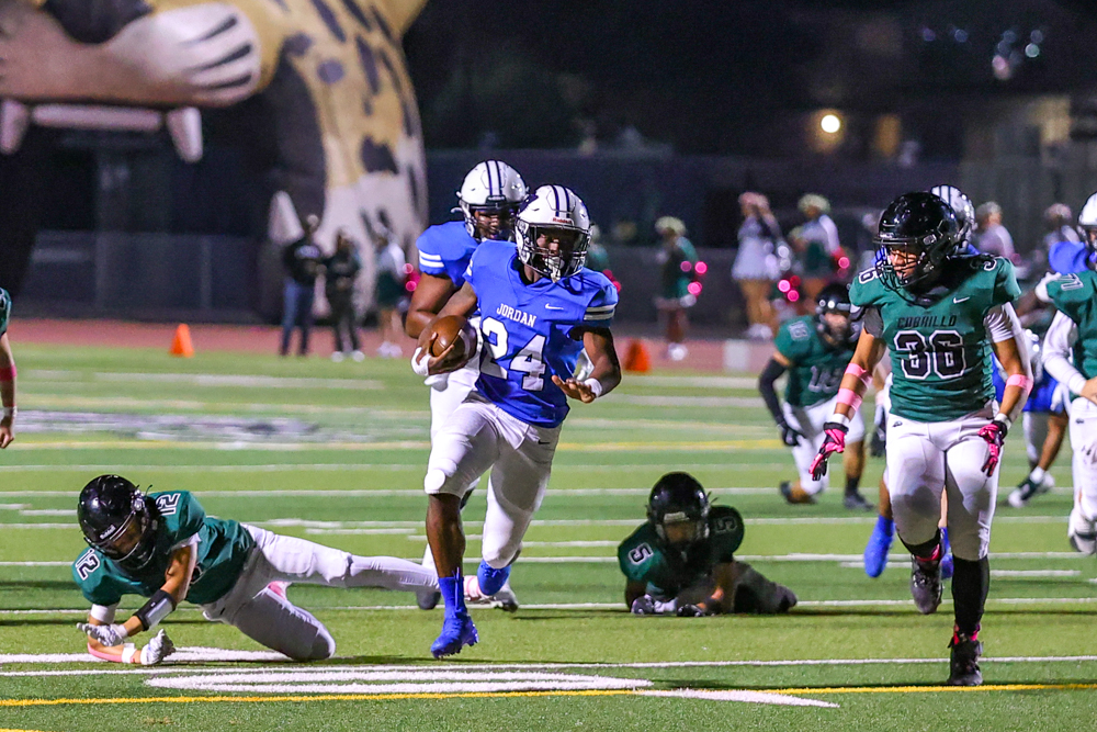 2025 10 30 562 vfb cabrillovsjordan 021