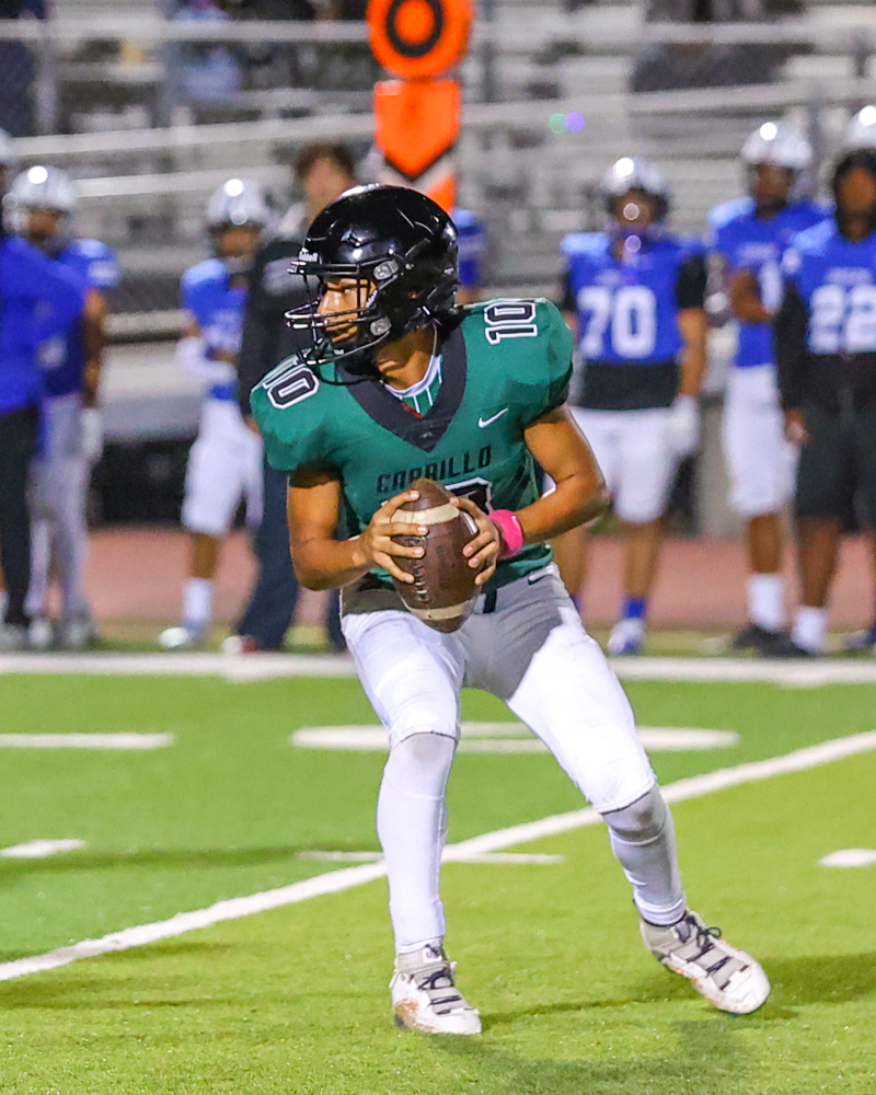 2025 10 30 562 vfb cabrillovsjordan 022