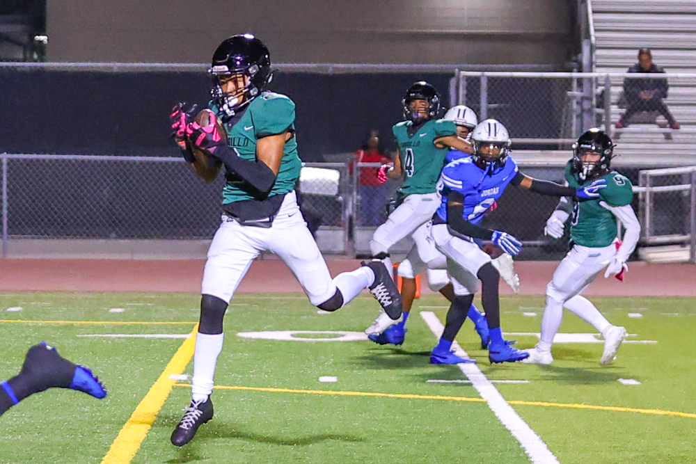 2025 10 30 562 vfb cabrillovsjordan 023