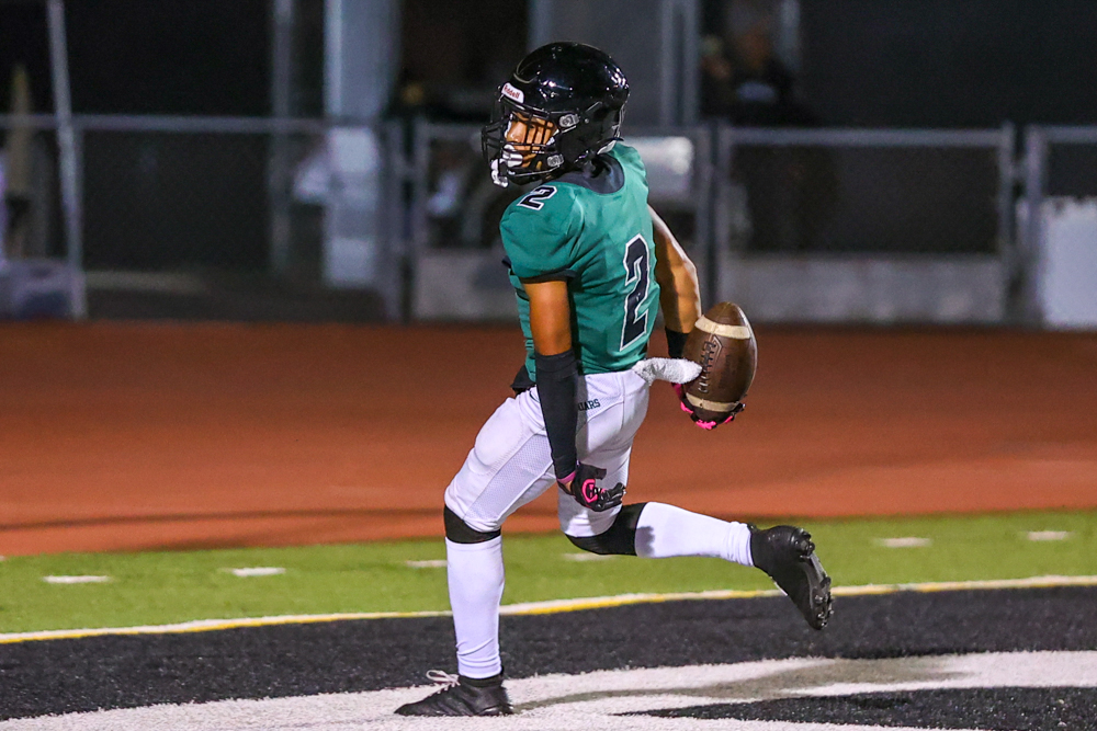 2025 10 30 562 vfb cabrillovsjordan 024